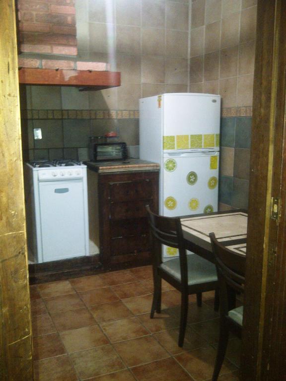 Chill Hostel Meksika Dış mekan fotoğraf